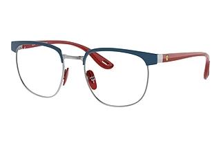 Ray-Ban RX3698VM F072