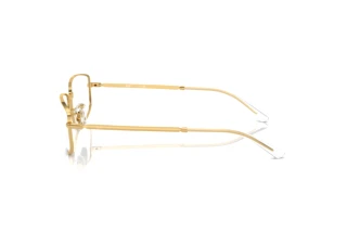 Vue latérale Ray-Ban RX3732V (2500)
