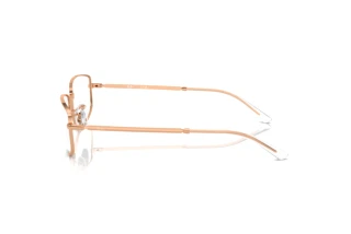 Vue latérale Ray-Ban RX3732V (3094)