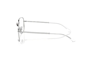 Vue latérale Ray-Ban RX3733V (2501)