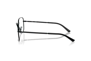 Vue latérale Ray-Ban RX3733V (2509)