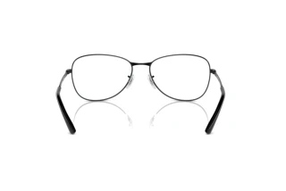 Vue arrière Ray-Ban RX3733V (2509)