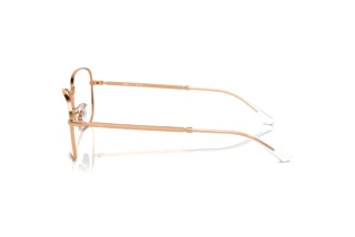 Vue latérale Ray-Ban RX3733V (3094)