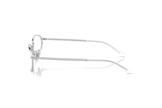 Vue latérale Ray-Ban RX3734V (2501)