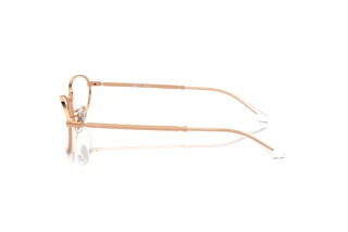 Vue latérale Ray-Ban RX3734V (3094)