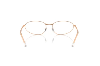 Vue arrière Ray-Ban RX3734V (3094)