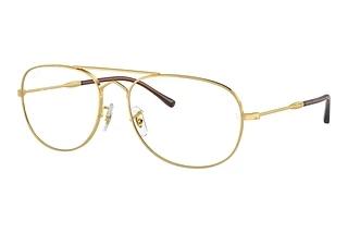 Ray-Ban RX3735V 2500