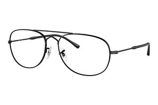 Ray-Ban RX3735V 2509