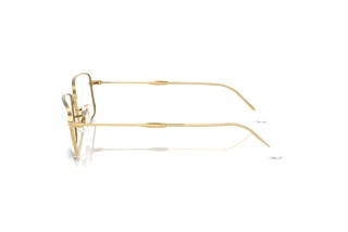 Vue latérale Ray-Ban RX3746V (2500)