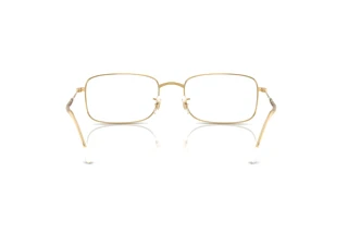 Vue arrière Ray-Ban RX3746V (2500)