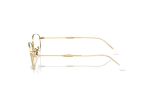 Vue latérale Ray-Ban RX3749V (2500)