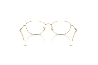 Vue arrière Ray-Ban RX3749V (2500)