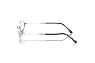 Vue latérale Ray-Ban RX3749V (2501)