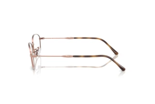 Vue latérale Ray-Ban RX3749V (2943)