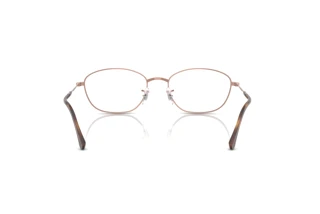 Vue arrière Ray-Ban RX3749V (2943)