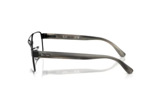 Vue latérale Ray-Ban RX3751V (2509)