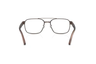 Vue arrière Ray-Ban RX3751V (3182)