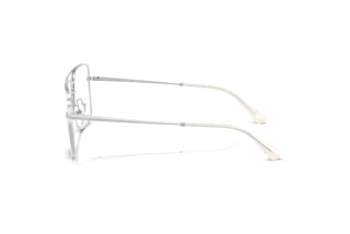 Vue latérale Ray-Ban ARI (RX3758V - 2501)