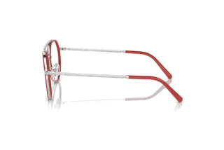 Vue latérale Ray-Ban RX3765V (2501)