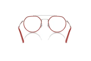 Vue arrière Ray-Ban RX3765V (2501)