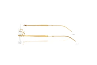 Vue latérale Ray-Ban RX3767V (2500)