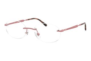 Ray-Ban RX 3767V 3206
