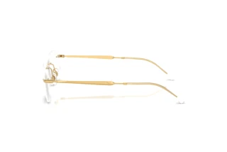 Vue latérale Ray-Ban RX3768V (2500)