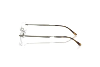 Vue latérale Ray-Ban RX3768V (3201)