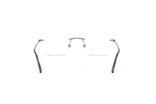 Vue arrière Ray-Ban RX3768V (3201)