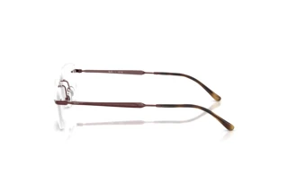 Vue latérale Ray-Ban RX3768V (3202)