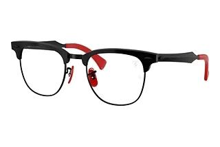 Ray-Ban RX3807VM F107