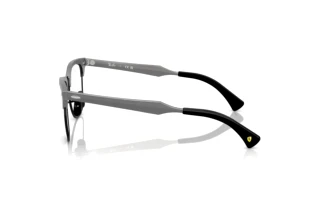 Vue latérale Ray-Ban RX3807VM (F108)