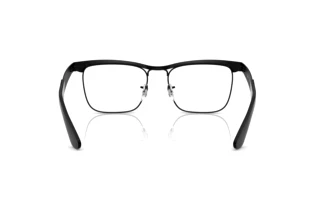 Vue arrière Ray-Ban WAYFARER DELUXE (RX3875V - 2503)