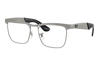 Ray-Ban RX3875V 3192