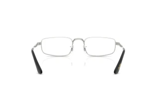 Vue arrière Ray-Ban RX3927V (2501)