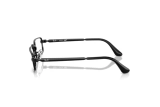 Vue latérale Ray-Ban RX3927V (2509)