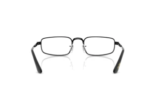 Vue arrière Ray-Ban RX3927V (2509)