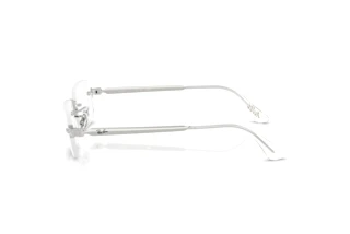 Vue latérale Ray-Ban RX3928V (2501)