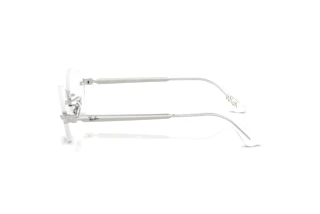 Vue latérale Ray-Ban RX3929V (2501)