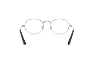 Vue arrière Ray-Ban RX3931V (2501)