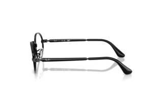 Vue latérale Ray-Ban RX3931V (2509)