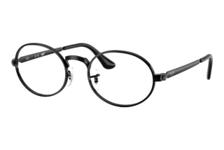 Vue de face Ray-Ban RX3931V (2509)