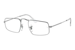 Ray-Ban RX3957V 2501 Silver