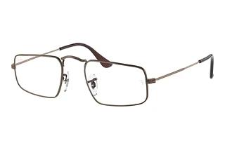 Ray-Ban RX3957V 3120