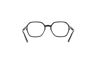 Vue arrière Ray-Ban RX4361V (2000)