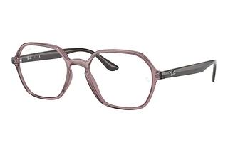 Ray-Ban RX4361V 8139