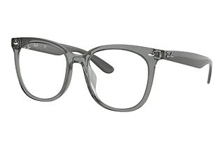 Ray-Ban RX4379VD 8170