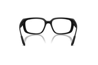 Vue arrière Ray-Ban RX4443VM (F702)