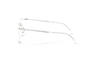 Vue latérale Ray-Ban RX4451V (2001)