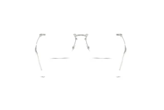 Vue arrière Ray-Ban RX4451V (2001)